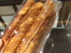 -读酥世家(宛平南路店)