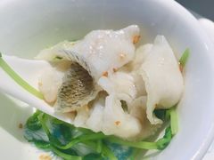 -花椒俏川菜小馆(南海万达店)