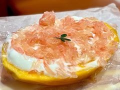 -重八牛府之小有名气(大望路店)