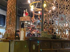 -天手古舞居酒屋(889广场店)