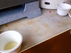 -谭姐邻里厨房(翠微店)