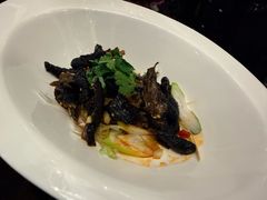 -大理实力希尔顿酒店•御玺中餐厅