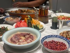 -大鱼徽州·寻味徽菜(星光总店)