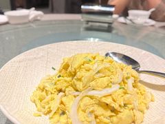 -太湖饭店·寄畅轩中餐厅