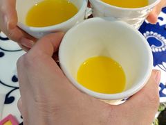 -印巷里主题餐厅(马鞍山店)