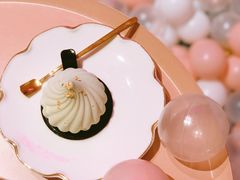 -花沐 FLOWER BATH(凤凰城店)