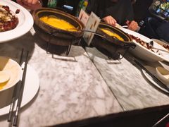 -蔴将·川菜(黄龙万科店)