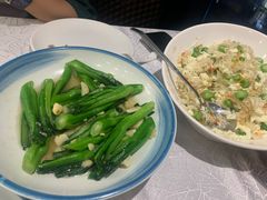-老廣新意-全天茶点(宝能店)