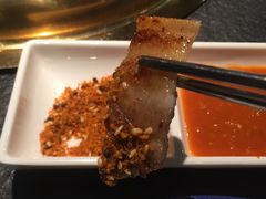 -嘿嘟嘟·肋条烧肉放题(爱融荟城店)