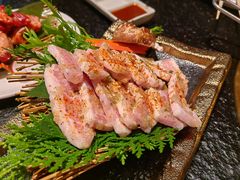 -牛家酒场(7mall店)