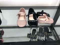 -CHARLES&KEITH(1234space店)