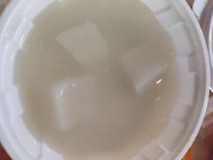 -久号食堂(大榕树店)