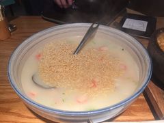 -小和庆·知味(首铸万科店)