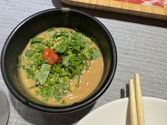 -捞天下大众火锅(水上公园店)