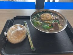 -上海药明康德新药开发有限公司