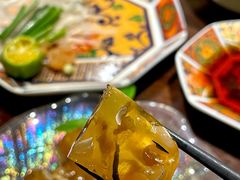 -加奈日本料理