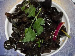 -长湘居(数码大厦店)