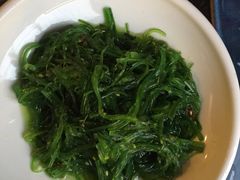 -梁溪河畔·吉府花园(南长街南下塘店)