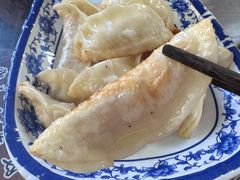 -长人馄饨铺(解放街店)