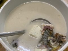 -长隆农庄