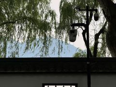 -西泠印社