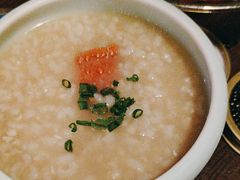 -万岛日本料理铁板烧(万泰国际店)
