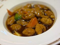 -一盏明灯全素斋(殊像寺店)