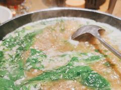 -耕渔小院·湖南鱼鲜(望城店)