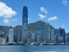 -海港城
