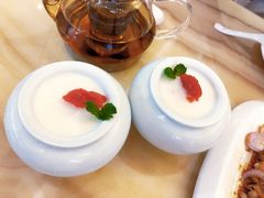 -锦粤宫·精致粤菜(深圳北站店)
