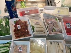 -野妹火锅(龙岗店)