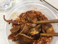 -蜀串香牛杂火锅串串