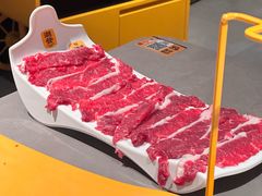 -潮发潮汕牛肉店(软件基地店)