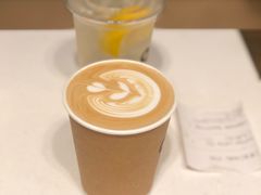 -% Arabica阿拉比卡咖啡烘焙工坊