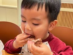 -奈雪的茶(石厦时代广场店)
