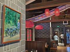 -昌隆•家家鹅乡•海南菜老字号(琼海店)