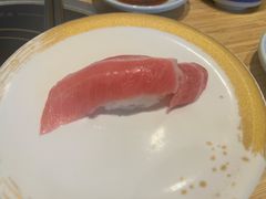 -合点寿司(金虹桥商场店)