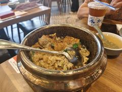 -先记烧鹅王·本地粤菜(福永店)