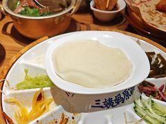 -怪噜范·老贵阳街头名小吃(汇金星力城店)