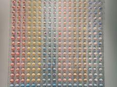 -KKV(深圳宏发大仟里店)