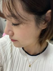 -徐珍美甲