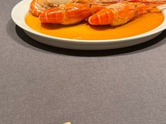 -食廬(浦东嘉里城店)