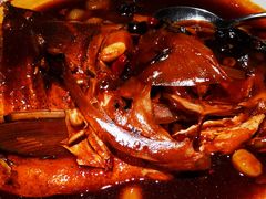 -旺顺阁鱼头泡饼(小红门店)
