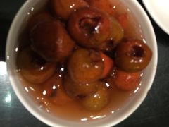 到家尝(光熙门总店)-到家尝北京菜(西坝河店)