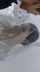 -喜柿摄影·XISHI IMAGE(和平店)