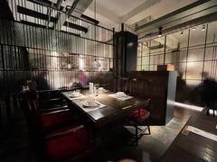 -外婆家(杭州马塍店)