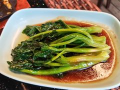 -香港威特瑞茶餐厅(小白楼音乐厅店)