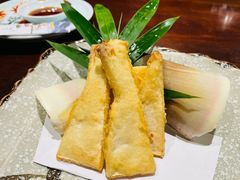 -加奈日本料理
