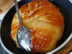 -时间里·新派粤菜(远洋店)