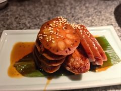 -南京大牌档(中关村领展广场店)